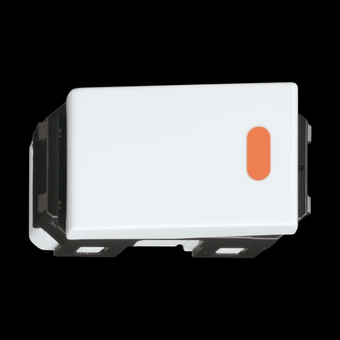 Bộ phụ kiện công  tắc và ổ cắm bật/tắt lắp cho bếp từ